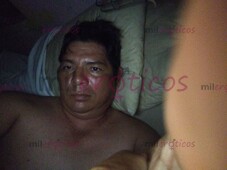 SE REALIZA TODO TIPO DE MASAJES CON FINAL FELIZ - FOTO 5