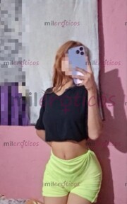 VEN A PROBAR EL RICO Y SABROSO DE ESTE LINDO CUERPO QUE TE GUSTARA - FOTO 10