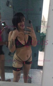 SOY NUEVA EN TU CIUDAD MUY COMPLACIENTE A DOMICILIO CANDENTE Y FOGOZA - FOTO 9