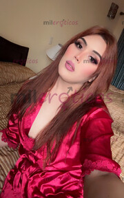 PLACER EN SU TOTALIDAD COMO ACTIVA 23 CM COMO PASIVA UN COÑO RICO - FOTO 2