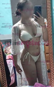 NAVOLATO., ¡CHICA JOVEN Y CURVILÍNEA PARA HACER DE TODO - FOTO 8