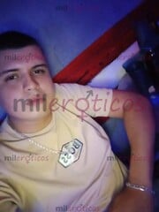 MUJERES SEXO O OTRAS COSAS MAS PRIVADO PARA INF. - FOTO 2