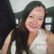 NATALIA SEXY Y COMPLACIENTE CHICA EN TU CIUDAD . - FOTO 2