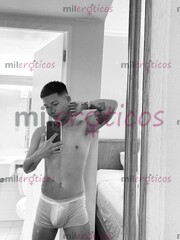 TU NENE TATUADO FAVORITO ESTA DE REGRESO. - FOTO 9