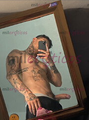 PLACER ASEGURADO,MIEMBRO GRUESO Y LARGO, EL SEXO QUE TE MERECES. - FOTO 1