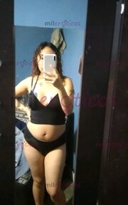 HOLA GUAPO DÉJATE CONSENTIR CON MI RICO Y ATREVIDO SERVICIO - FOTO 10