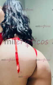 GÜERITA DE SINALOA MUY CALIENTE PARA TI PAPI - FOTO 2