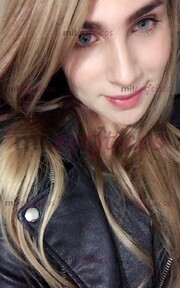 ANNIE TRANS FULL CONTENIDO Y VIDEO LLAMADAS SERVICIOS PRESENCIALES EN BOGOTÁ - FOTO 10