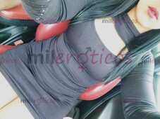 BÉSAME, TÓCAME, HAZME TUYA, ¡SEAMOS UNO! - FOTO 10