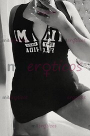 MAS UBER SEXY MUÑEQUITA SUMISA CON GANAS DE COMPLACERTE - FOTO 4