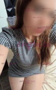 MIRAME BESAME TOCAME EXITAME ASME COMPLETAMENTE TUYATUYA - FOTO 1