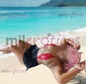 NALGAS GRANDES Y BIEN RICAS VEN A QUE TE DE UNOS SENTONES BIEN RICOS AMOR AGENDA - FOTO 4