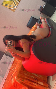 CON LUGAR SOLO HOY TE HARÉ SENTIR COSAS RICAS Y QUITARTE LO HOT CONTÁCTAME AMOR - FOTO 2