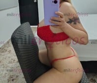 UNICENTRO MASAJES RELAJANTE PROFESIONAL A DOMICILIO - FOTO 9