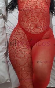 HOLA VAQUERO PRÉSTAME TU JINETE QUIERO CABALGAR - FOTO 5