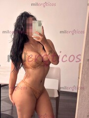 HOLAAAAA YA ESTOY EN TU CIUDAD AMOR LLÁMEME - FOTO 1