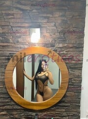 DELICIOSA COLOMBIANA PARA COMPLACERTE MI AMOR - FOTO 10