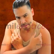 SEXOSERVIDOR PARA MUJERES, DE VERGA GRANDE, MUY DISCRETO, DISPONIBLE 24HRS - FOTO 9