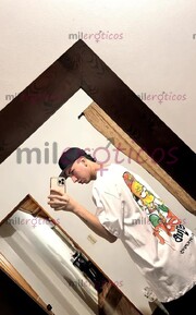 PARCERO SORNERO VERSÁTIL DISPONIBLE MEDELLÍN 24 HORAS - FOTO 6