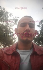 POLLO DE PASO PAISA SOLO DOMICILIO DISCRETO PARA TUS FANTASIAS SEXUAL FETICHES - FOTO 10