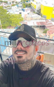 DE VUELTA EN BUCARAMAMGA ESTARE HASTA EL LUNES - FOTO 8