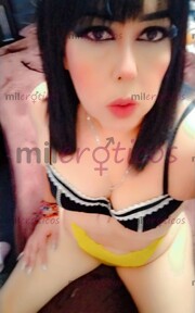 MADURITA 100 % REAL DISPONIBLE BB MUY HOT MANDAME TEXTO BB - FOTO 6