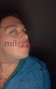 DEJATE LLEVAR A LA LOCURA Y PASION CON MIS MANOS Y LABIOS NO TE AREPENTIRAS - FOTO 3