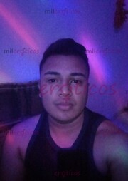 DANIEL SOY UN CHICO PASIVO SUMISO CON LUGAR EN EL CENTRO DE MONTERREY - FOTO 6