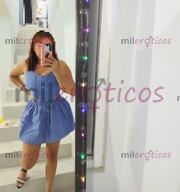 DEJATE CONSENTIR POR UNA MUJER DE VERDAD, HERMOSA Y SUPER HOT! - FOTO 4