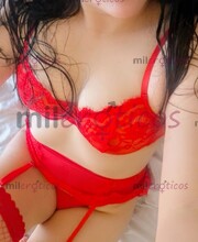 HOLA ME LLAMO DIANA UNA HERMOSA MUJER FLACA NALGONCITA Y ATRACTIVA - FOTO 5