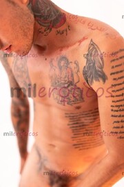 POLLO DISCRETO FETICHISTA FISTING LECHERO PARA TUS FANTASIAS SEXUALES TR - FOTO 9