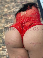 $599 TENGO GANAS DE CHUPAR VERGA RICA Y COMERMELOS - FOTO 9