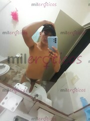 HOLA SOY DONNOVAN CHICO GUAPO SIMPATICO ATRACTIVO Y DOTADO - FOTO 9