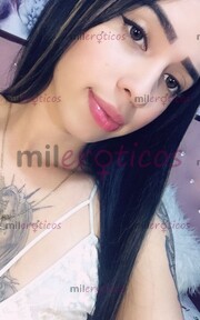 LA NIÑA TRANS QUE TANTO ESPERABAS FEMENINA Y HERMOSA COMO EN LAS FOTOS SIN AFANE - FOTO 8