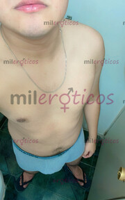 ME GUSTARÍA COMPLACERTE EN TODO 6648852484 - FOTO 4