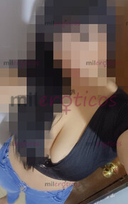 CHICA ATREVIDA QUE CUMPLE TODAS TUS FANTASÍAS LLAME AHORA BEBÉ - FOTO 4