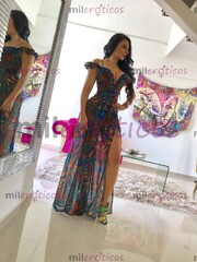 LATINA SEXY , ORGANIZAMOS TU FIESTAS , YATE , VILLAS - FOTO 1