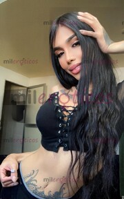 QUIERES ALGO DIFERENTE QUE TE COMPLAZCAN DE VERDAD SIN PERDER TIEMPO - FOTO 8