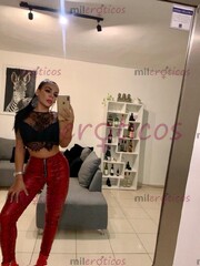 PAISA ,LINDA SEXY Y ACTITUD SOLO GUSTOS REFINADOS - FOTO 7