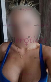 MICHELL MONTES, LOS MEJORES MASAJES RELAJANTES DE BOGOTÁ - FOTO 6