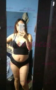 PAPI DAME DURO ENVIAME MENSAJE PARA LLENARTE DE BESOS - FOTO 7