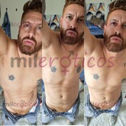 FOTOS REALES Y ACTUALES. 22 CM GRUESA PELUDA . - FOTO 9