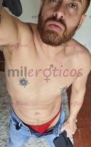FOTOS REALES Y ACTUALES. 22 CM GRUESA PELUDA . - FOTO 6