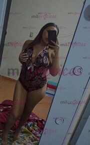 HOLA AMOR ME GUSTA QUE ME PONGAS DE A PERRO Y ME DES DURO - FOTO 2