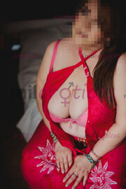 TÚ MEJOR ELECCIÓN CUANDO QUIERAS ALGO MÁS ... - FOTO 5