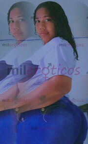 HOLA PAPI NUEVA POR ACA VEN ESCRIBEME PASEMOS UN RICO MOMENTO QUE NO OLVIDARAS - FOTO 8
