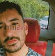 PASEMOS UN BUEN RATO SIN MALOS ROLLOS GENTE SERIA - FOTO 9