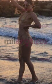SOY UNA MONITA MUY CALIENTE SOLO SERVICIO VIRTUAL - FOTO 1