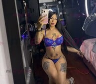 HOLA NENE COMO ESTÁS? ME LLAMO EVELYN , VISÍTAME POCO TIEMPO - FOTO 10