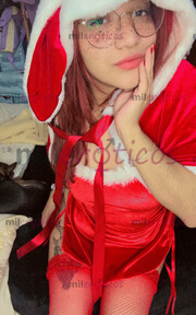 GISELLE 22 AÑITOS WHATSAPP PARA ENCUENTROS Y CONTENIDO RICO 5610900267 - FOTO 8